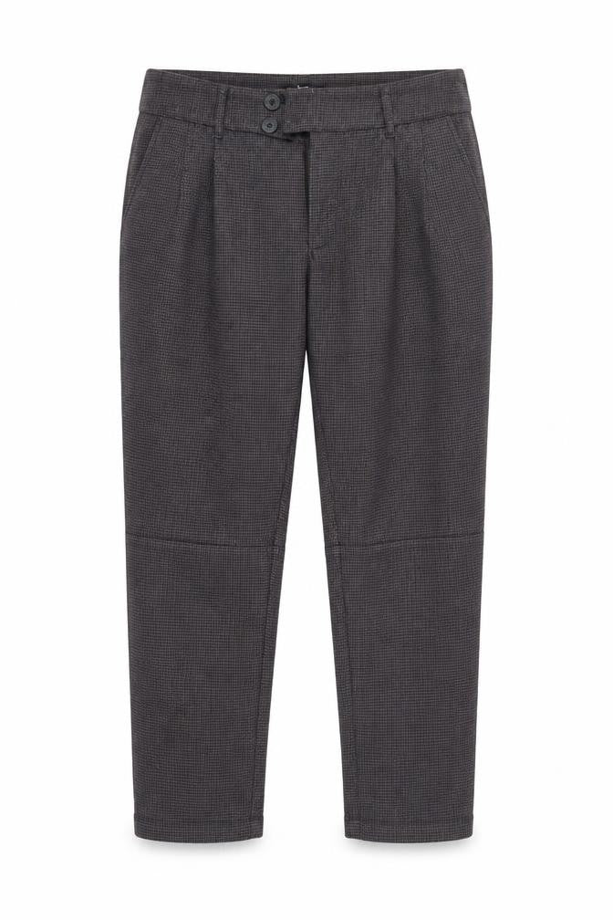 Gaudi Womens Multicoloured   Trousers  Size 10 L24 in