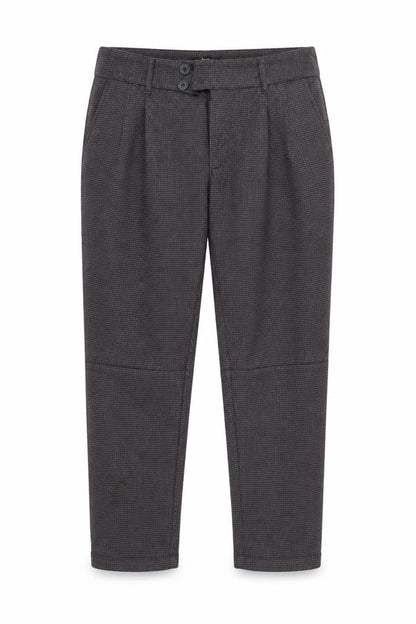 Gaudi Womens Multicoloured   Trousers  Size 10 L24 in