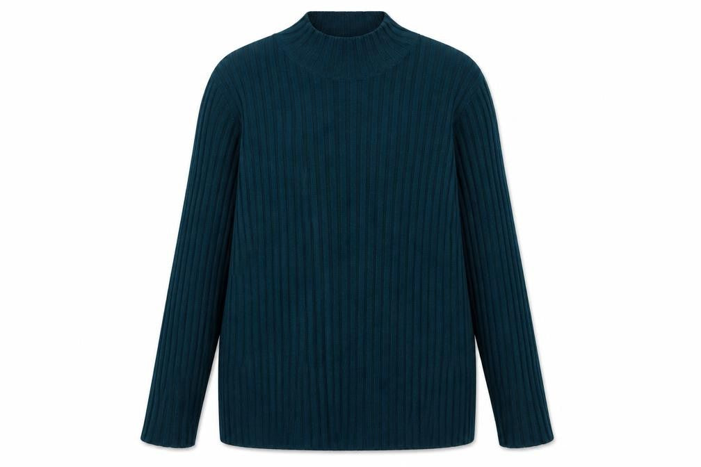 Papay Womens Green   Pullover Jumper Size 20
