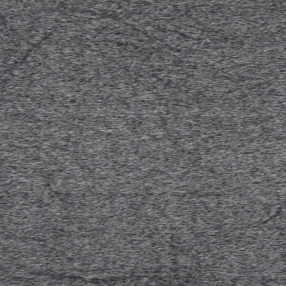 M&S Womens Grey   Pullover Jumper Size XL