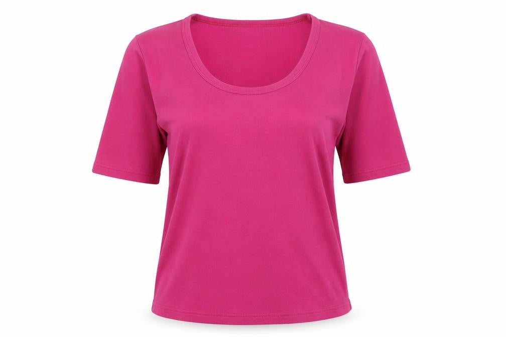 ZOUL Womens Pink   Pullover Jumper Size 10