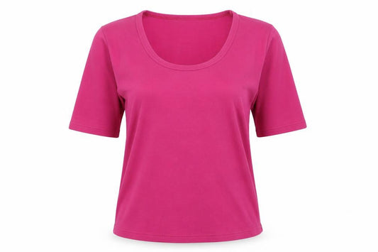 ZOUL Womens Pink   Pullover Jumper Size 10