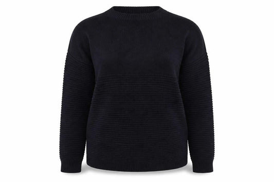 Next  Womens Blue   Pullover Jumper Size 10
