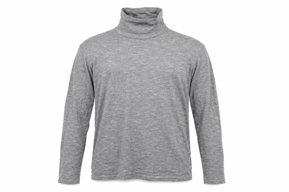 NEXT Mens Grey   Pullover Sweatshirt Size M