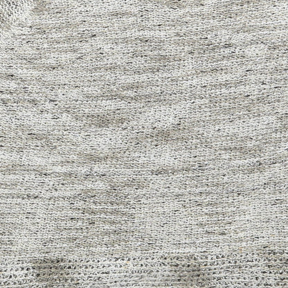 Bonmarché Womens Beige Pullover Jumper Size M