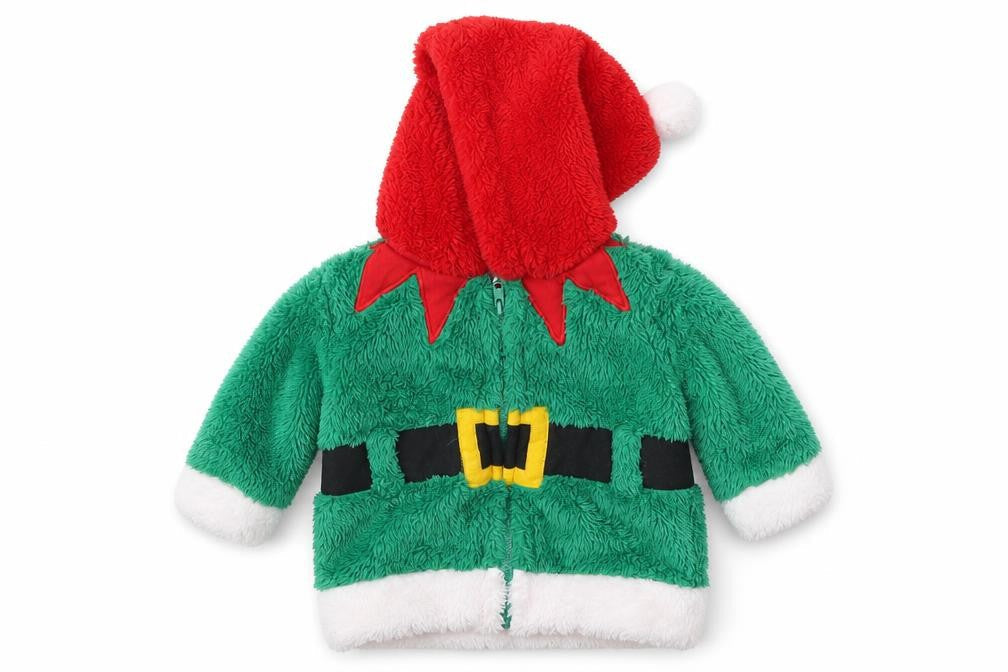 F&F Boys Multicoloured   Full Zip Jumper Size 3-6 Months