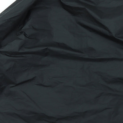 RESULT CORE Womens Black   Jacket Coat Size M