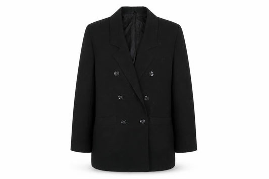 OPUS Womens Black   Jacket Blazer Size 10