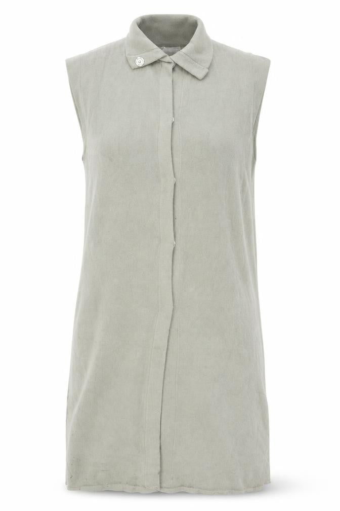 Zara Womens Beige   Cardigan Jumper Size XS
