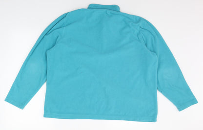 Preloved Wholesale Light Weight Clothing 10 Pack Sample Bag - Image 144306