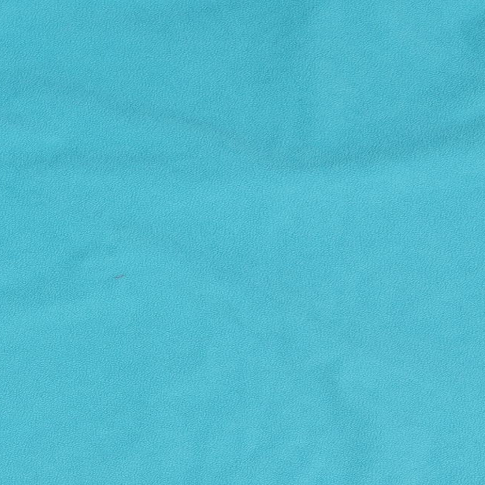 Regetta Womens Blue   Pullover Jumper Size 18