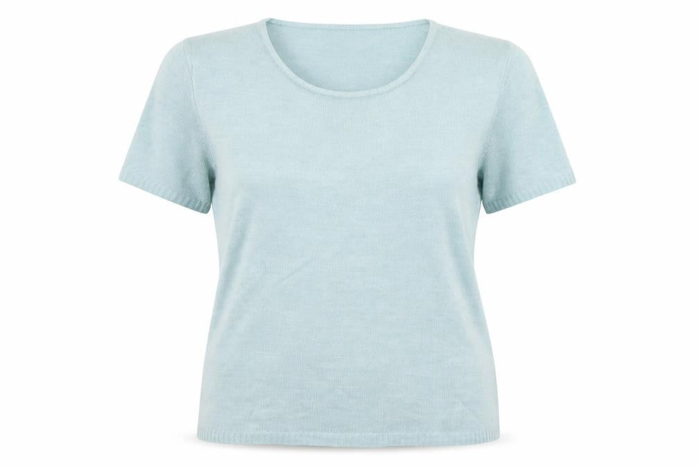 Papaya Womens Green   Pullover Jumper Size 14