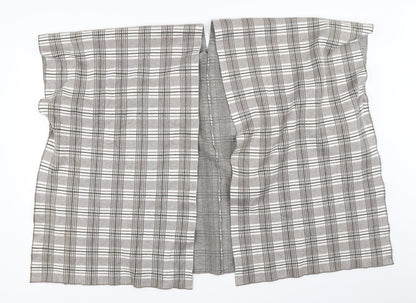 Preloved Wholesale Light Weight Clothing 10 Pack Sample Bag - Image 143380