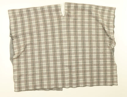 Preloved Wholesale Light Weight Clothing 10 Pack Sample Bag - Image 143381