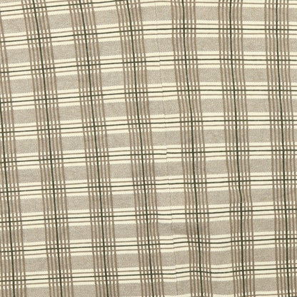 Preloved Wholesale Light Weight Clothing 10 Pack Sample Bag - Image 143383