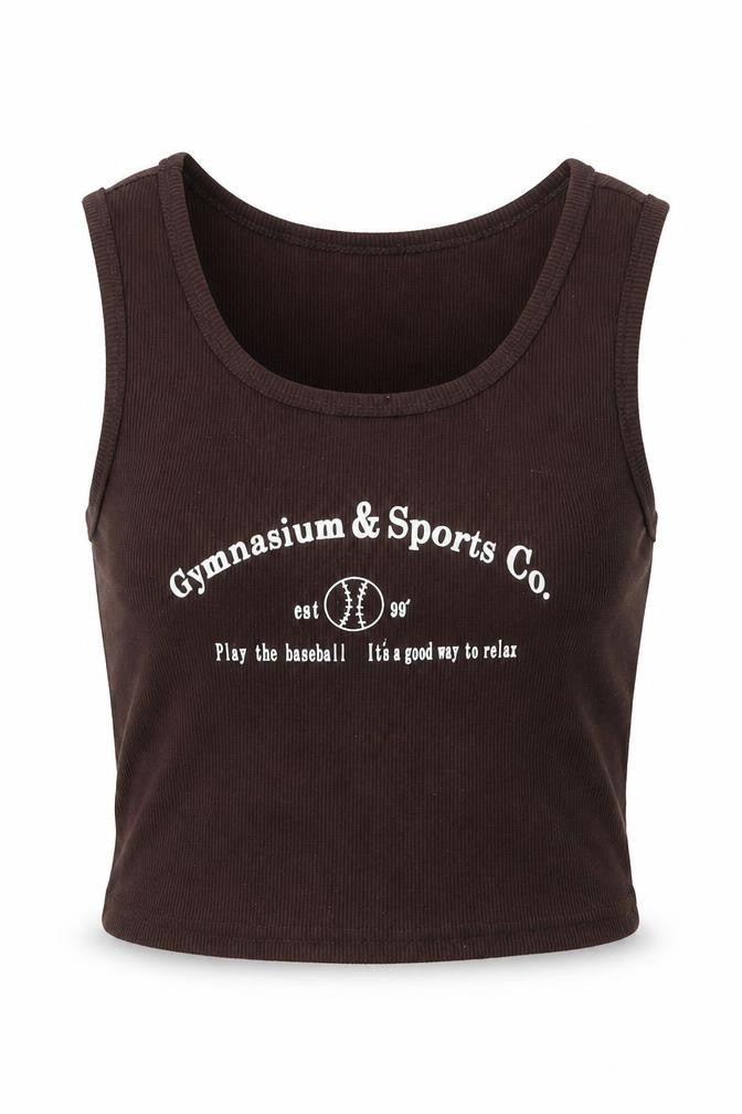 SheIn Womens Brown   Basic T-Shirt Size XS