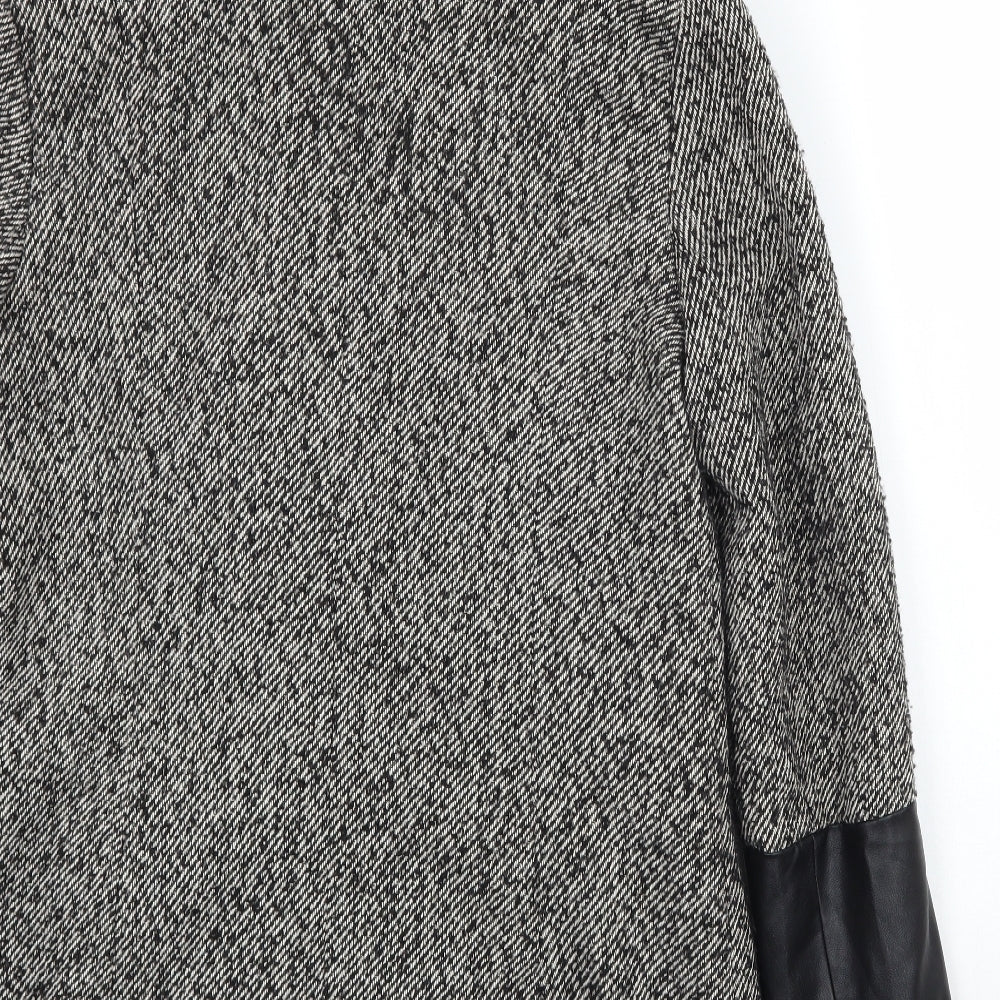 Womens    Jacket Coat