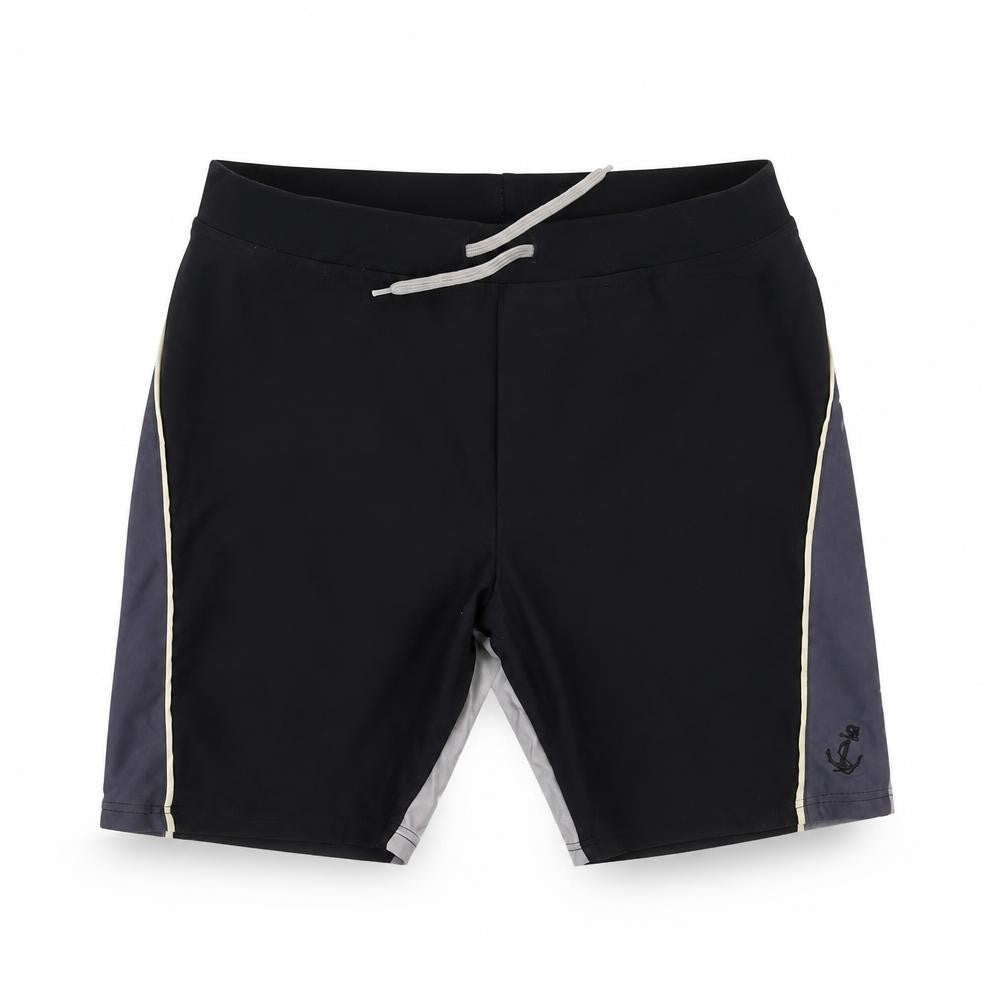 Marks & Spencer Girls Grey   Sweat Shorts Size 9-10 Years