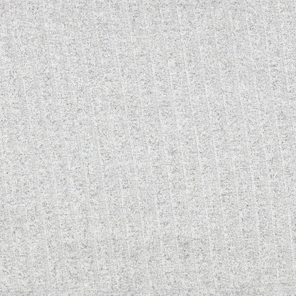 Marks & Spencer Womens Grey   Pullover Jumper Size 18