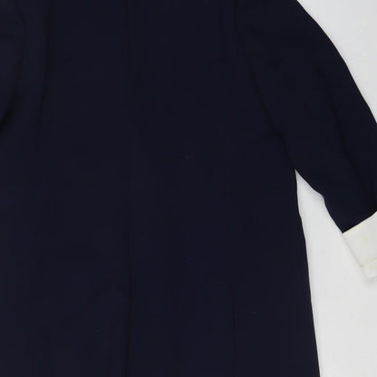 Preloved Wholesale Light Weight Clothing 10 Pack Sample Bag - Image 145834