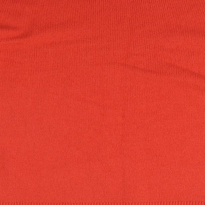 Preloved Wholesale Light Weight Clothing 10 Pack Sample Bag - Image 144606