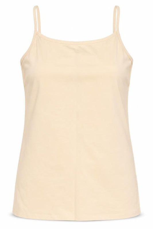 Atmosphere Womens Ivory   Basic Blouse Size 10