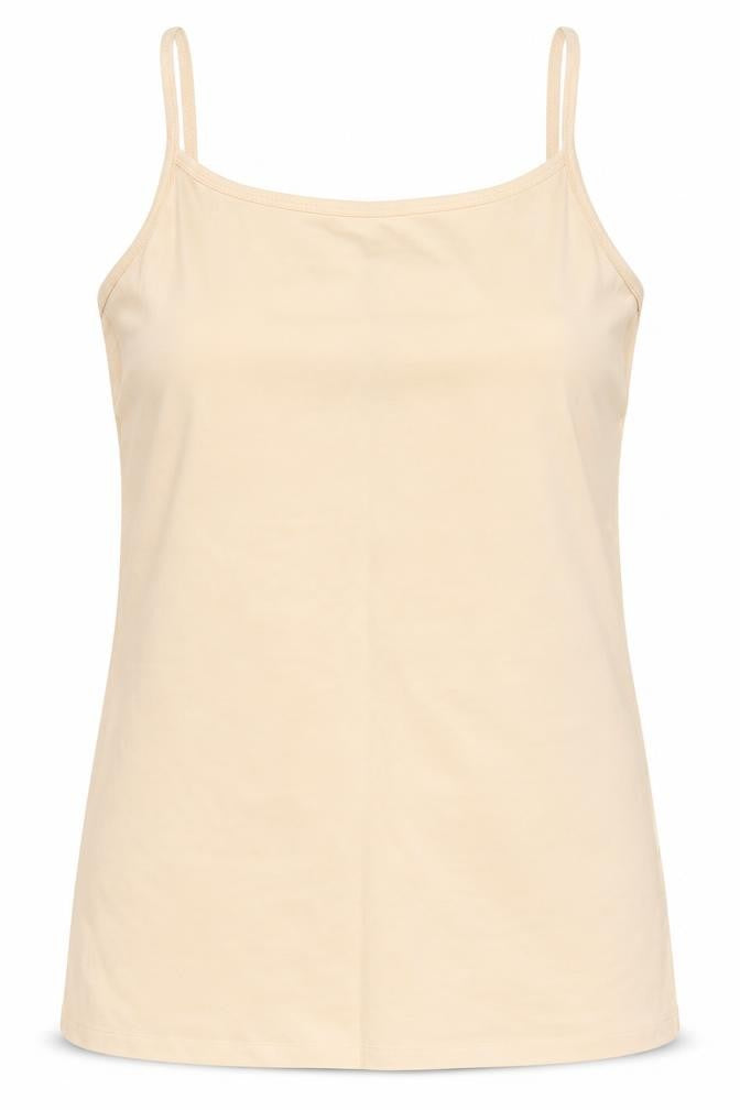 Atmosphere Womens Ivory   Basic Blouse Size 10