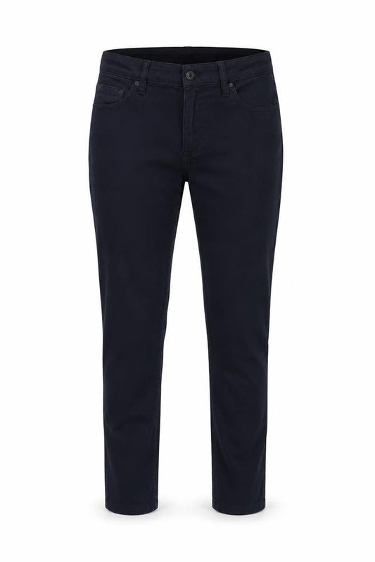 Cubus Womens Black  Denim Skinny Jeans Size 30 in L29 in