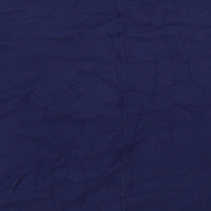 Phase Eight Womens Blue   Cardigan Jumper Size 8