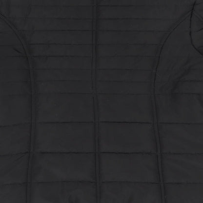 BHS Womens Black   Jacket  Size 10