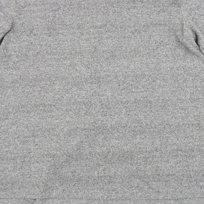 George Womens Grey   Cardigan Jumper Size M