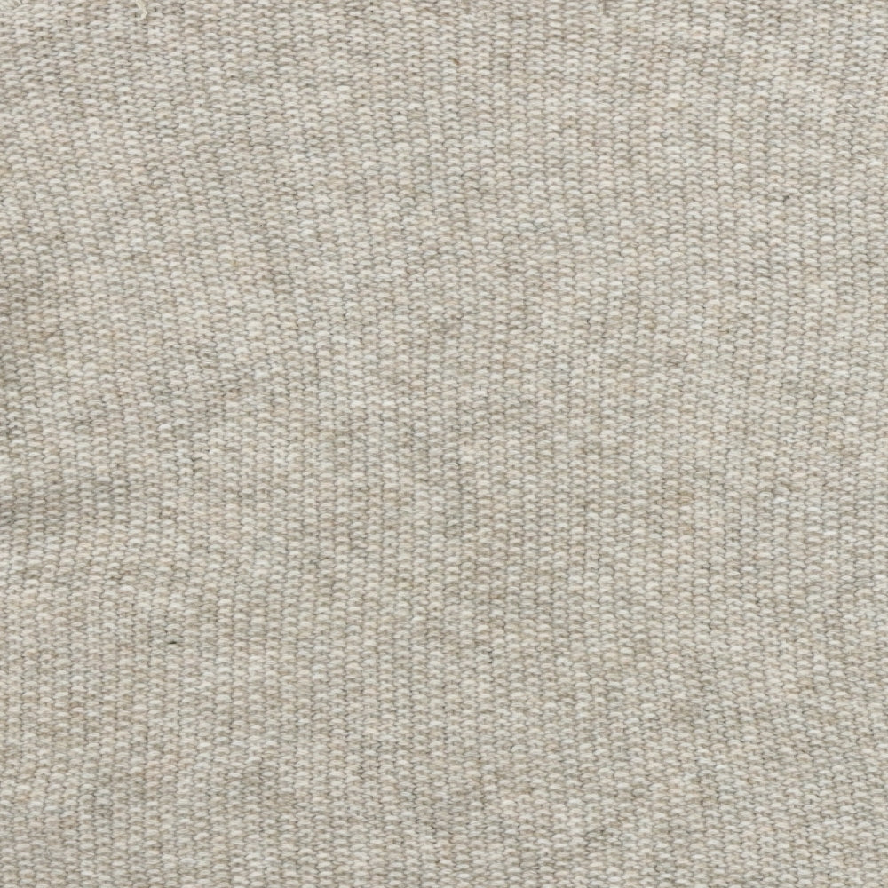 Primark  Womens Beige   Cardigan Jumper   - 2XS