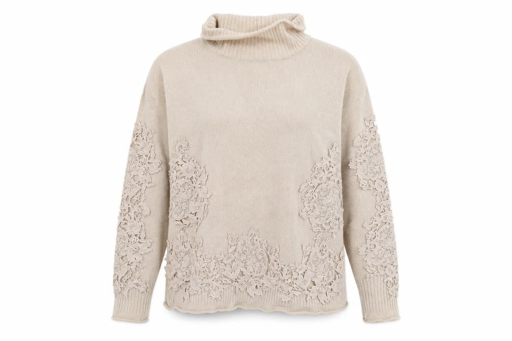 Next Womens Pink   Pullover Jumper Size M