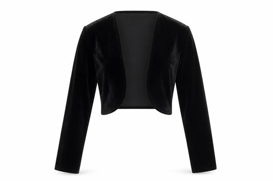Dorothy Perkins Womens Black   Cardigan Jumper Size 12