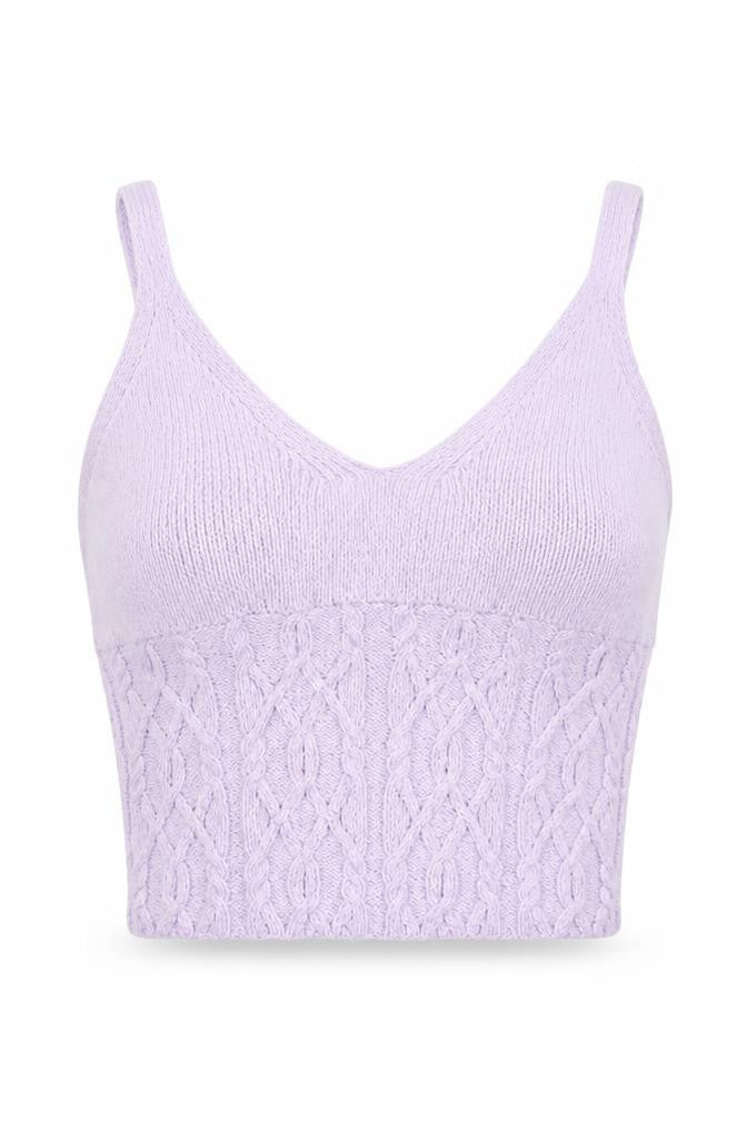 George Womens Purple   Basic Blouse Size 12