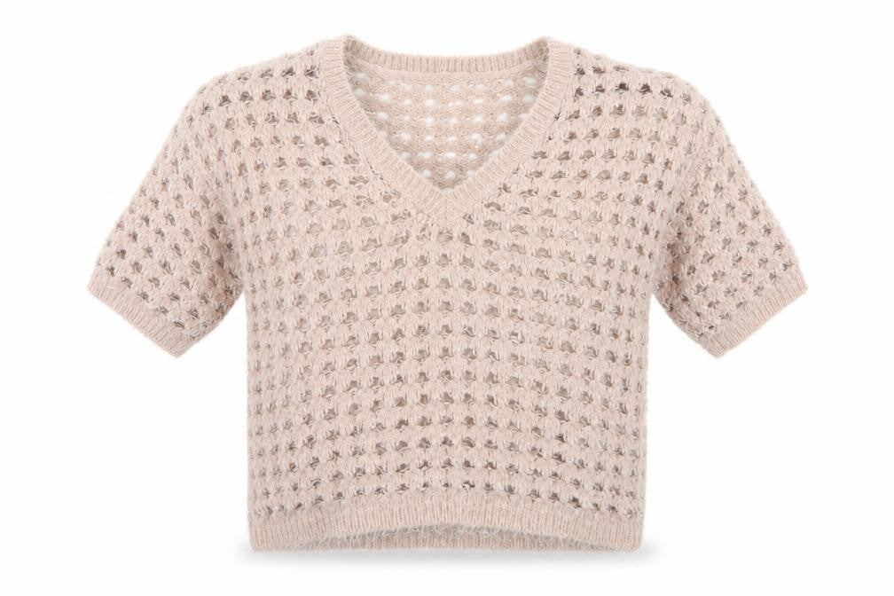 Next Womens Pink    Jumper Size M
