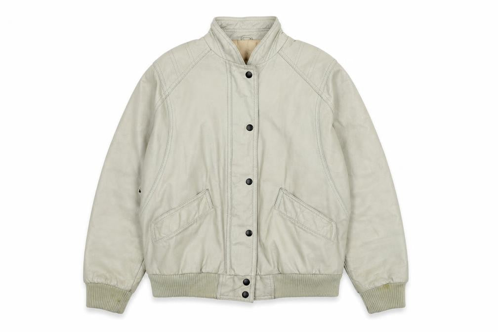 Preworn Womens Grey   Jacket  Size 14