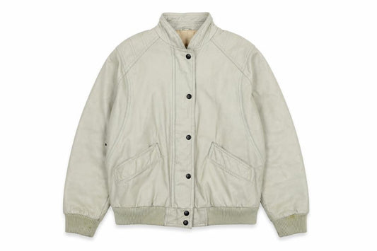Preworn Womens Grey   Jacket  Size 14