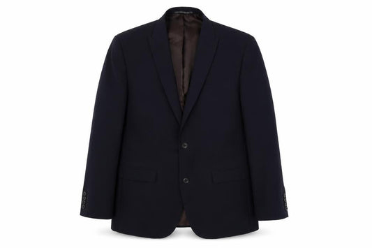 NEXT Mens Blue   Jacket Blazer Size 40