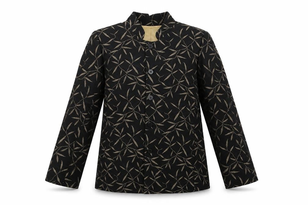 dewhirst Womens Black   Jacket  Size 12