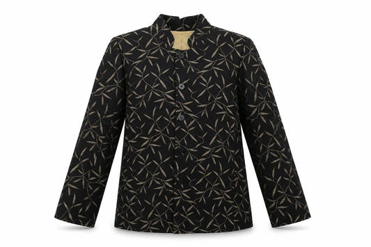 dewhirst Womens Black   Jacket  Size 12
