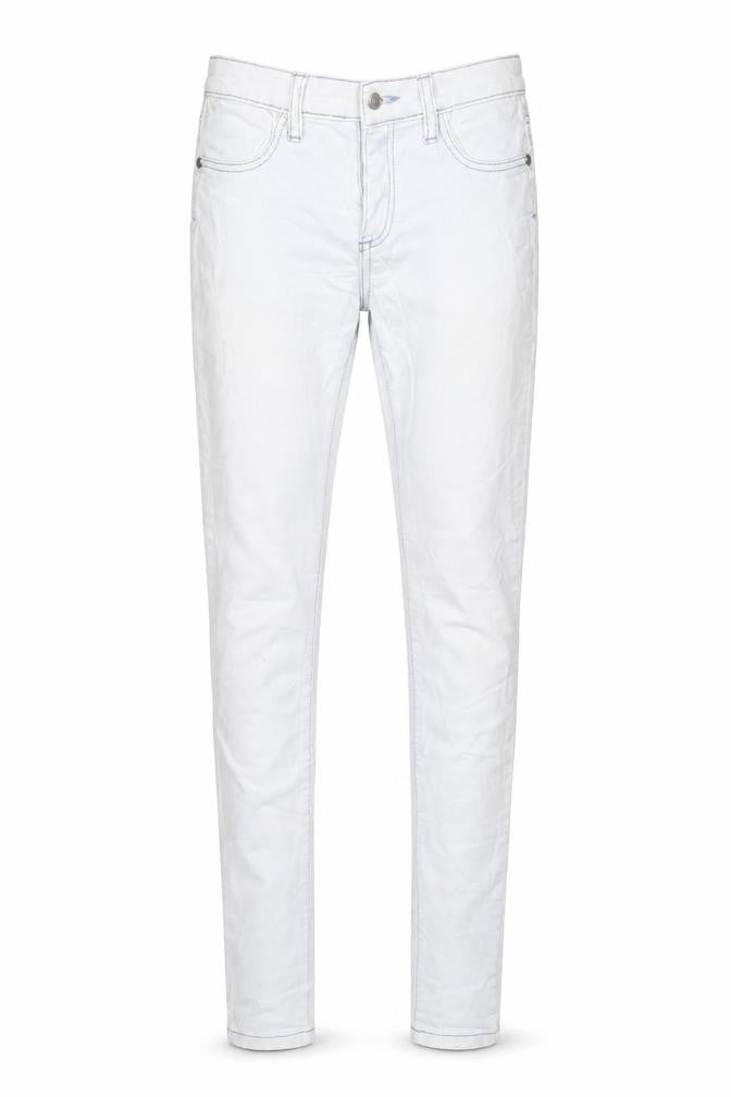 Sparkle Mens Blue   Skinny Jeans Size M L31 in