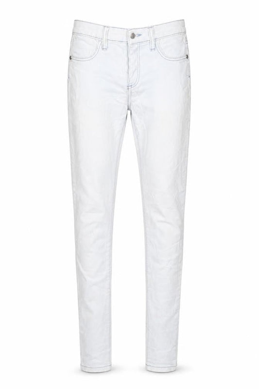 Sparkle Mens Blue   Skinny Jeans Size M L31 in