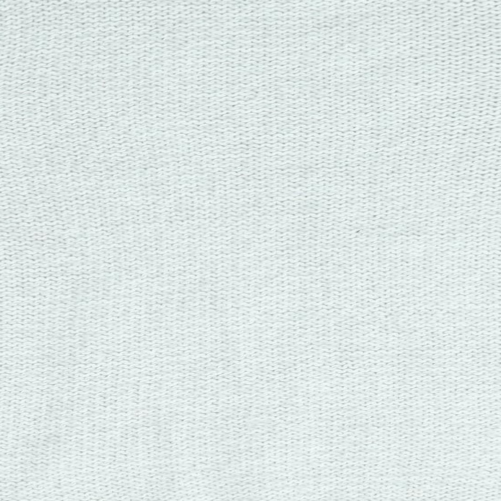 Damart Womens Grey   Pullover Jumper Size 10