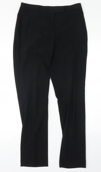 Preloved Wholesale Light Weight Clothing 10 Pack Sample Bag - Image 146225
