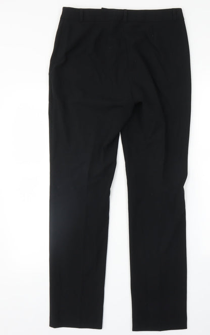 Preloved Wholesale Light Weight Clothing 10 Pack Sample Bag - Image 146226