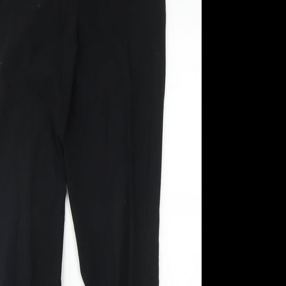 Preloved Wholesale Light Weight Clothing 10 Pack Sample Bag - Image 146227