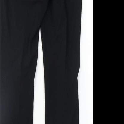 Preloved Wholesale Light Weight Clothing 10 Pack Sample Bag - Image 146228