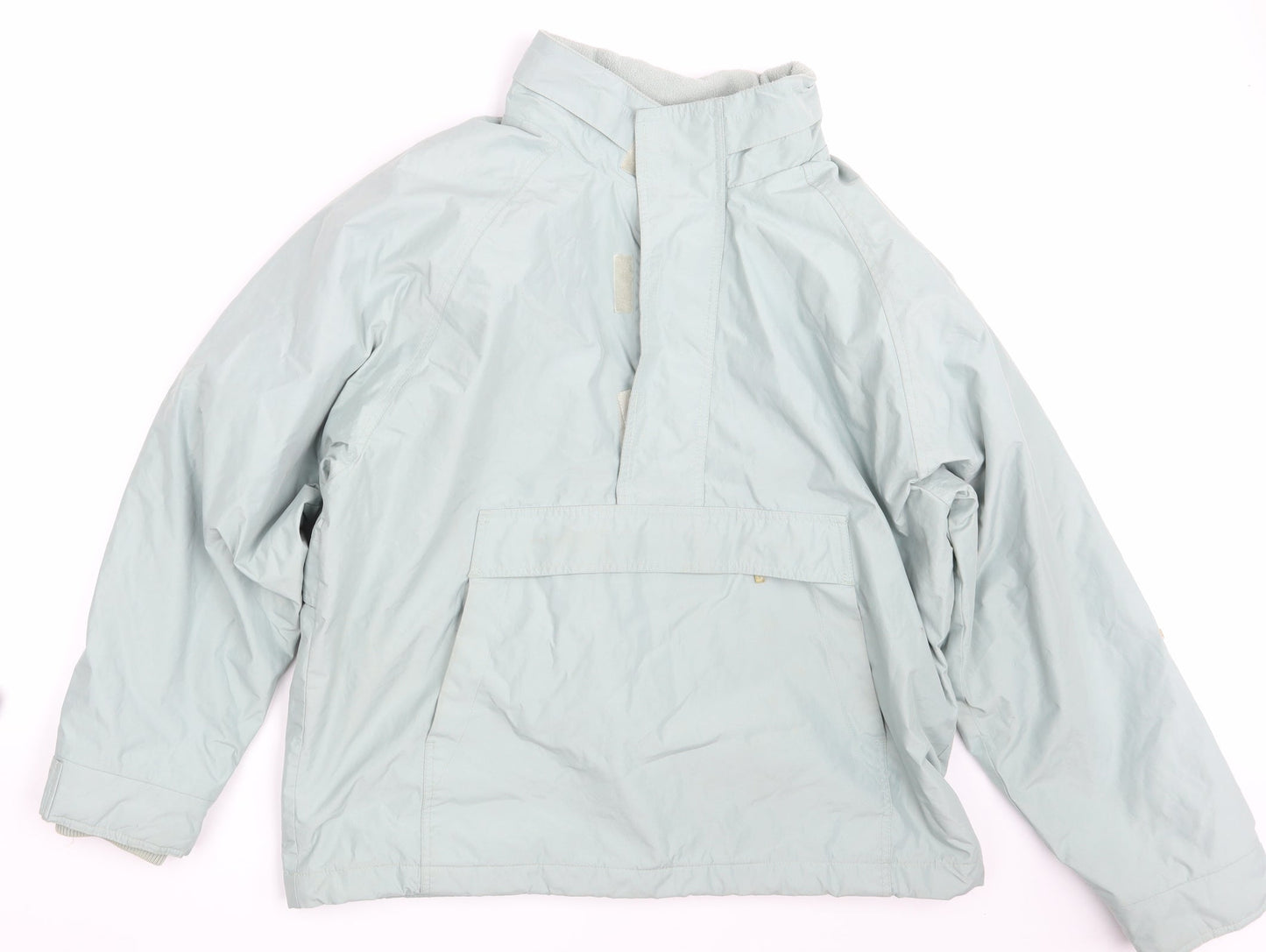 Sonneti Mens Green   Jacket Coat Size L