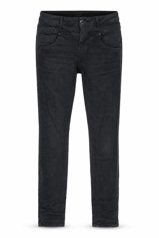 pulz jeans  Womens Blue   Skinny Jeans Size 26 in L32 in